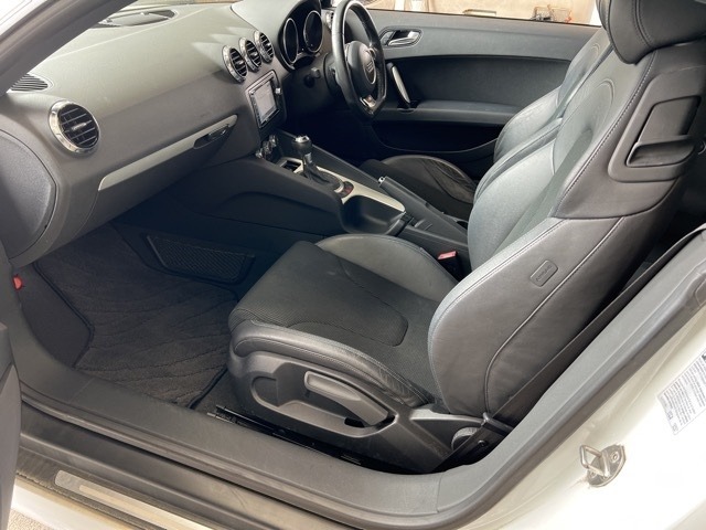 Audi TT 2013 7208651-5