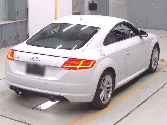 Audi TT 2016 7208659-1