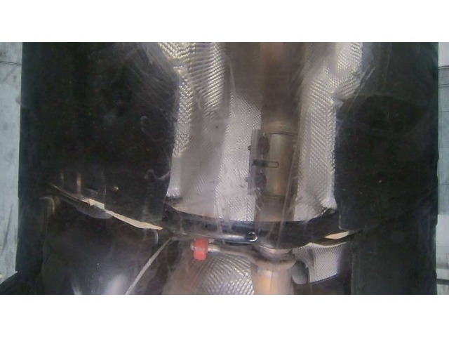 Audi TT 2016 7208659-12
