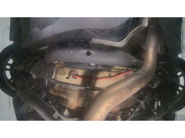 Audi TT 2016 7208659-13