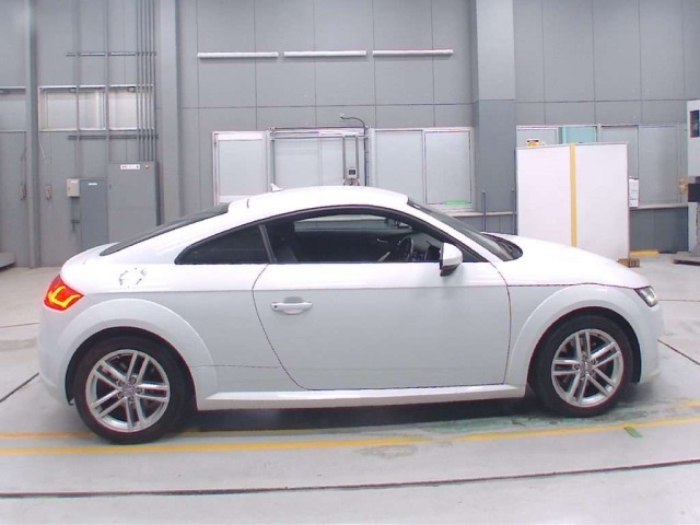 Audi TT 2016 7208659-3