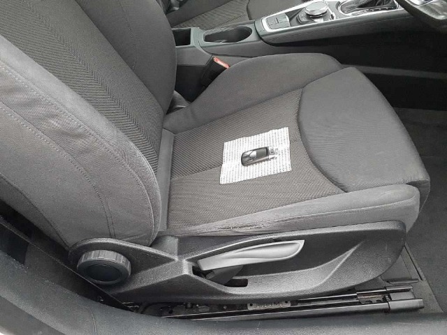 Audi TT 2016 7208659-8