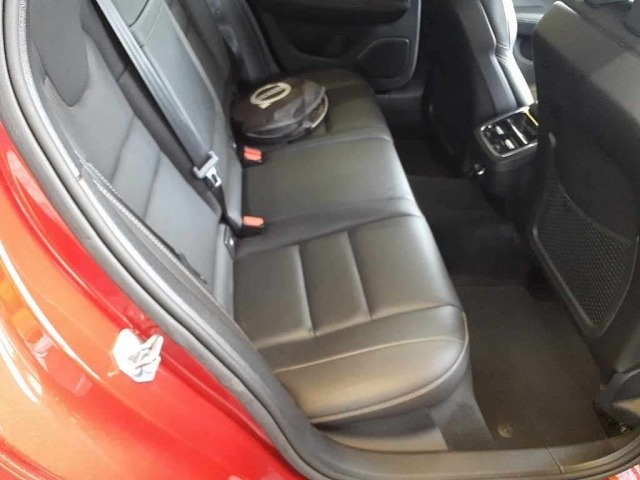 Volvo V60 2019 7224787-10
