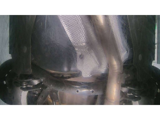 Volvo V60 2019 7224787-13