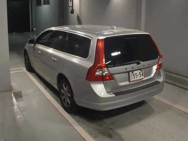 Volvo V70 2009 7224898-1