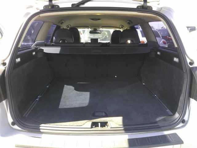 Volvo V70 2009 7224898-10