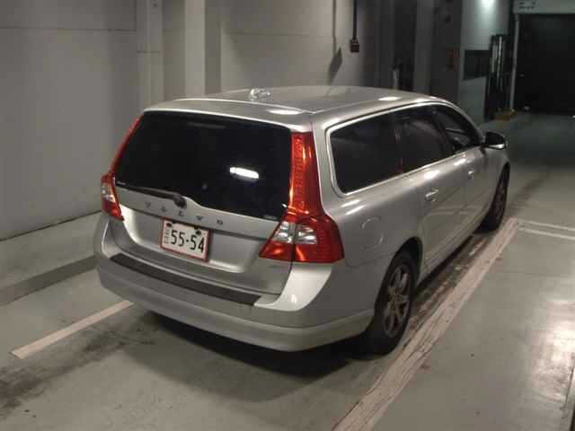 Volvo V70 2009 7224898-5