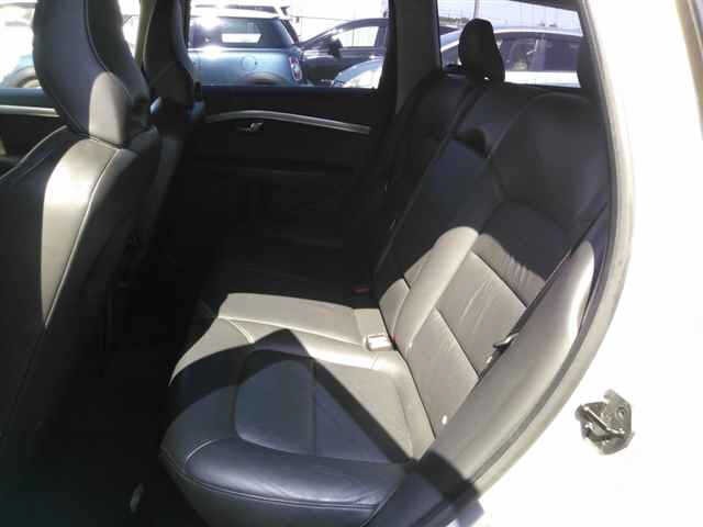 Volvo V70 2009 7224898-9