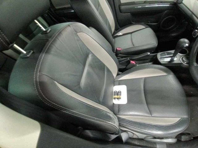 Mazda VERISA 2012 7235428-10