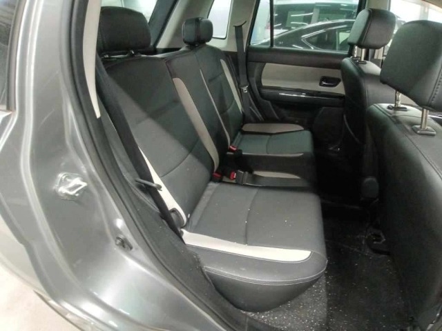 Mazda VERISA 2012 7235428-12
