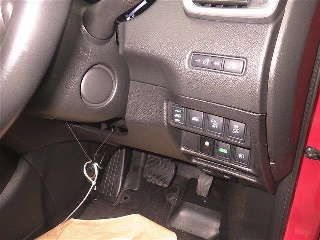 Nissan X-TRAIL 2016 7235181-8