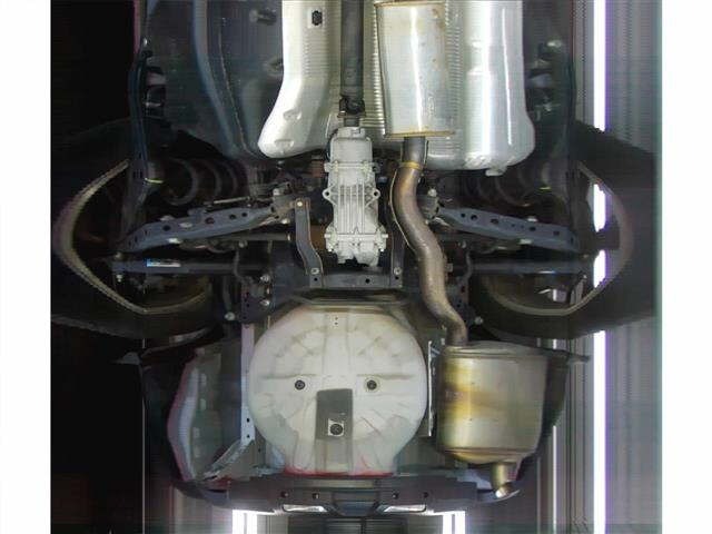 Nissan X-TRAIL 2013 7235182-11