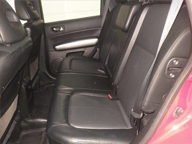 Nissan X-TRAIL 2013 7235182-7