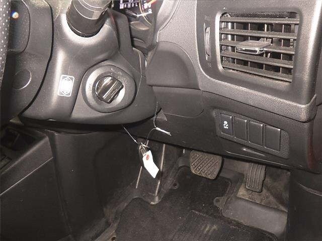 Nissan X-TRAIL 2013 7235182-8