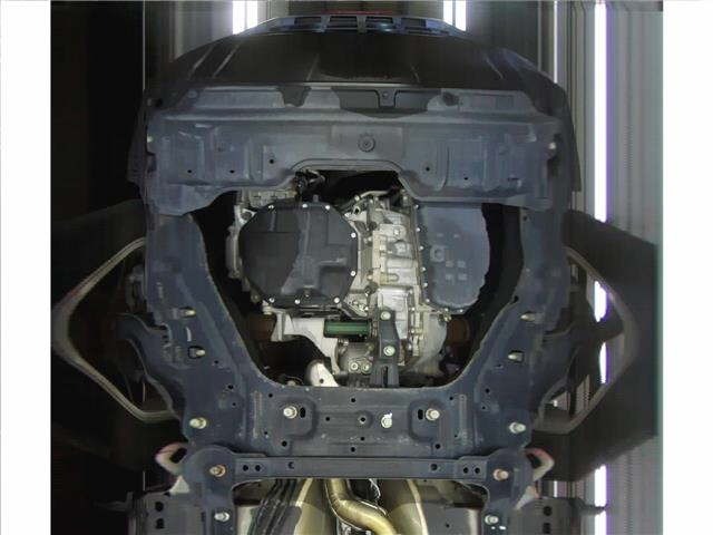 Nissan X-TRAIL 2013 7235182-9