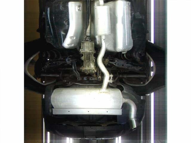 Nissan X-TRAIL 2018 7235187-11