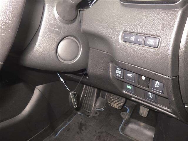 Nissan X-TRAIL 2018 7235187-8