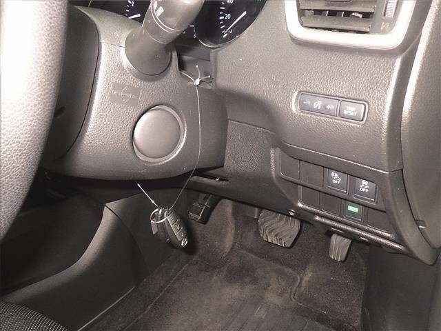 Nissan X-TRAIL 2015 7235188-8