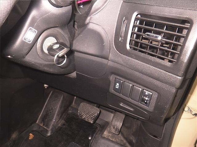 Nissan X-TRAIL 2012 7235189-8