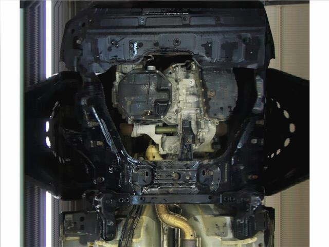 Nissan X-TRAIL 2012 7235189-9
