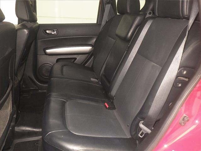 Nissan X-TRAIL 2013 7235196-7