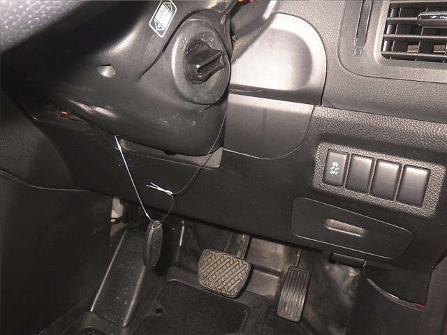 Nissan X-TRAIL 2013 7235196-8