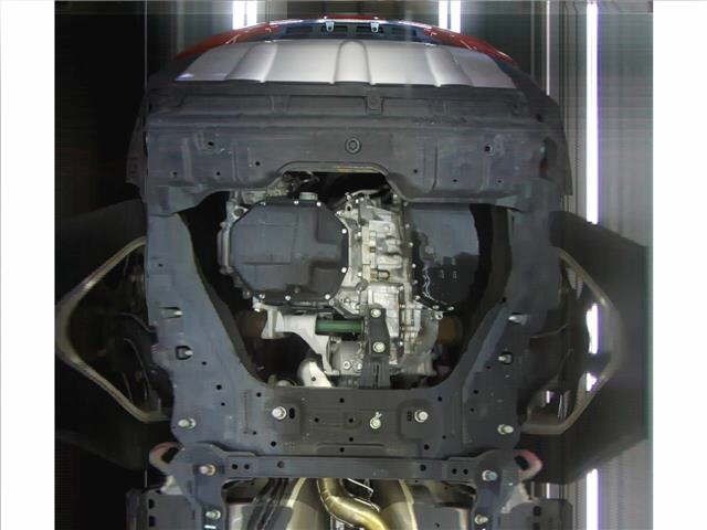 Nissan X-TRAIL 2013 7235196-9