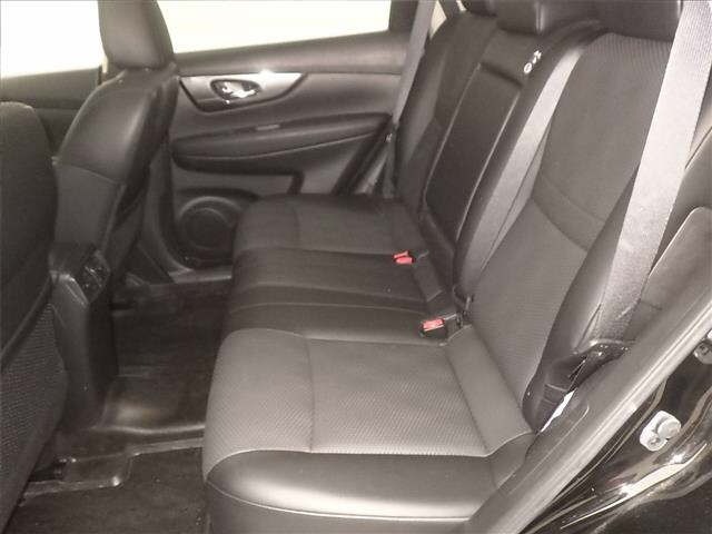 Nissan X-TRAIL 2017 7235197-7