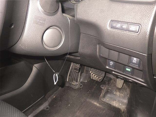 Nissan X-TRAIL 2017 7235197-8