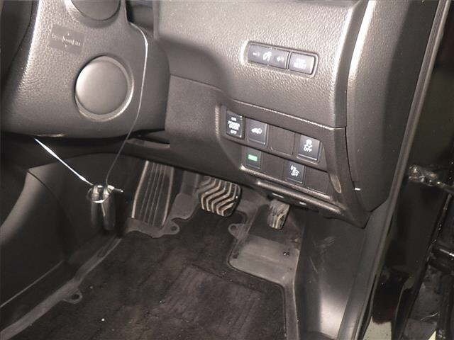 Nissan X-TRAIL 2017 7235198-8