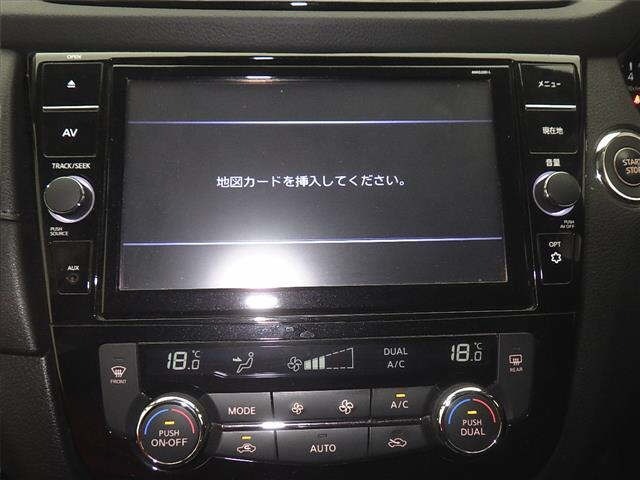 Nissan X-TRAIL 2021 7235199-5