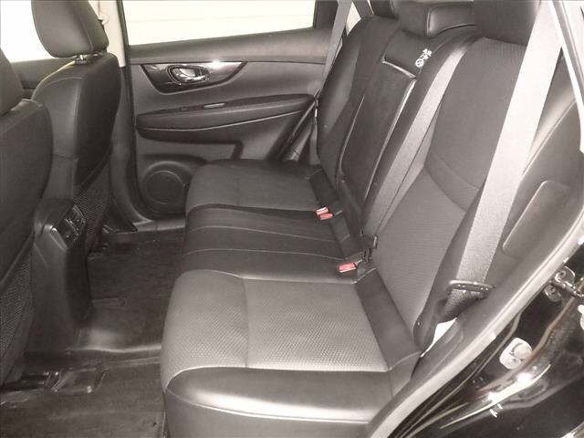 Nissan X-TRAIL 2021 7235199-6