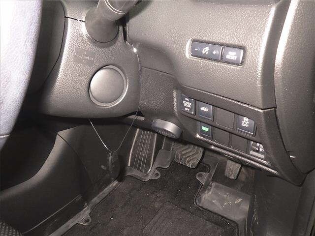 Nissan X-TRAIL 2021 7235199-7