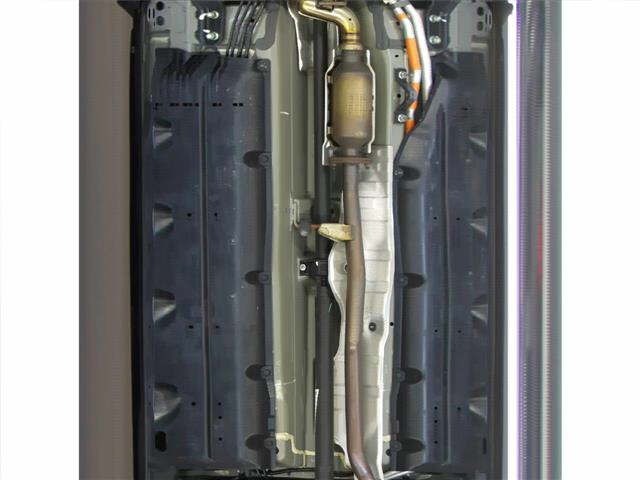 Nissan X-TRAIL 2021 7235199-9