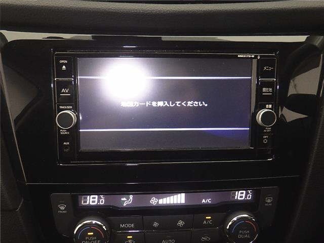 Nissan X-TRAIL 2018 7235200-6