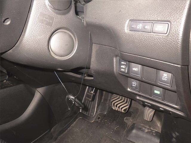 Nissan X-TRAIL 2014 7235201-8