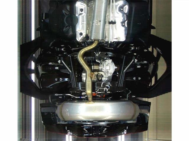 Nissan X-TRAIL 2026 7235207-11