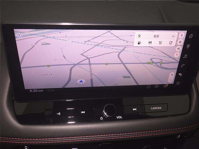 Nissan X-TRAIL 2026 7235207-6