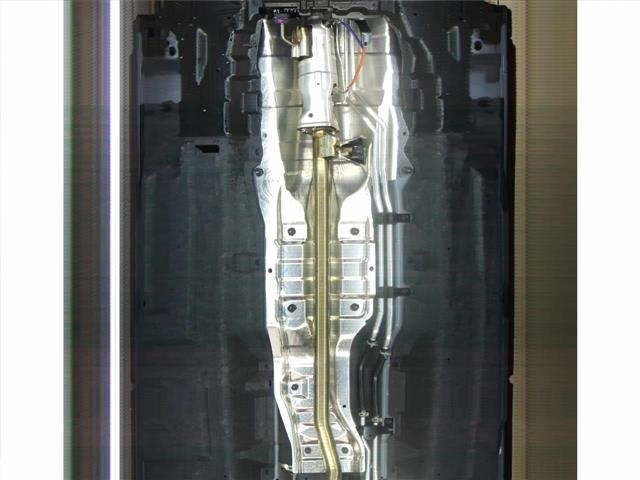Nissan X-TRAIL 2026 7235208-10