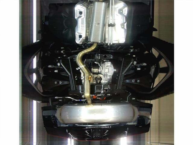 Nissan X-TRAIL 2026 7235208-11