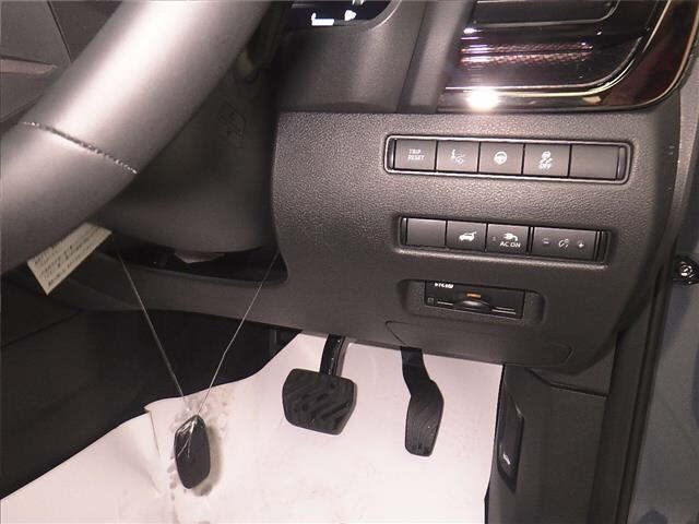 Nissan X-TRAIL 2026 7235208-8