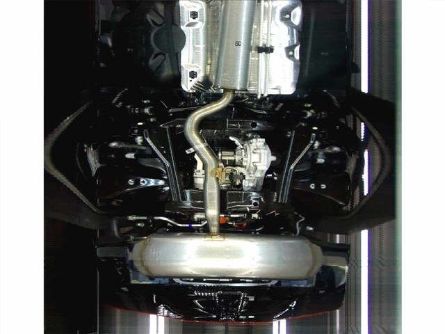 Nissan X-TRAIL 2026 7235209-11