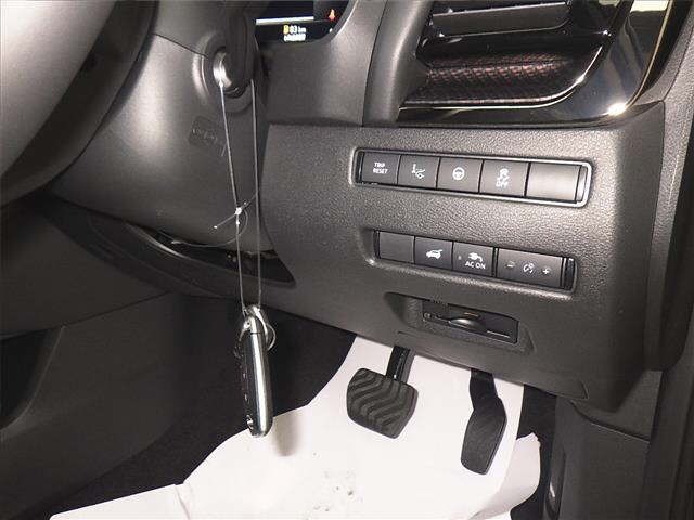 Nissan X-TRAIL 2026 7235209-8