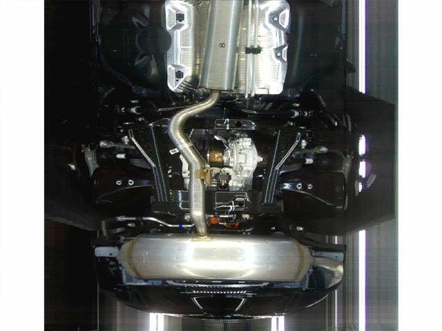 Nissan X-TRAIL 2026 7235210-11