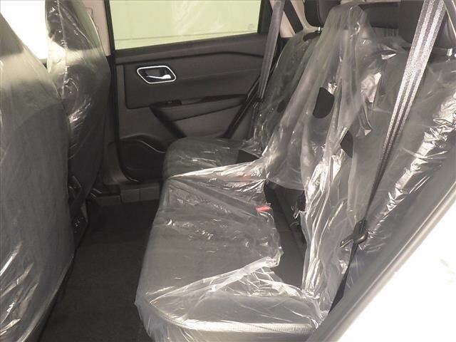 Nissan X-TRAIL 2026 7235210-7