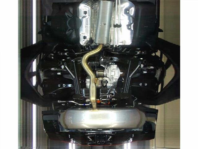 Nissan X-TRAIL 2026 7235211-11