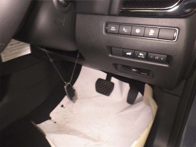 Nissan X-TRAIL 2026 7235211-8