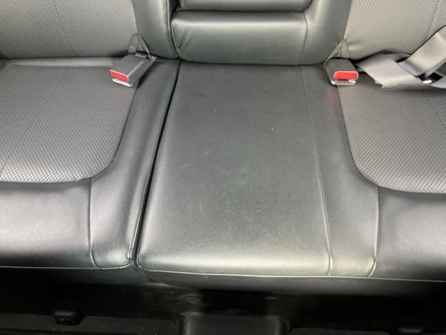 Nissan X-TRAIL 2009 7235226-12