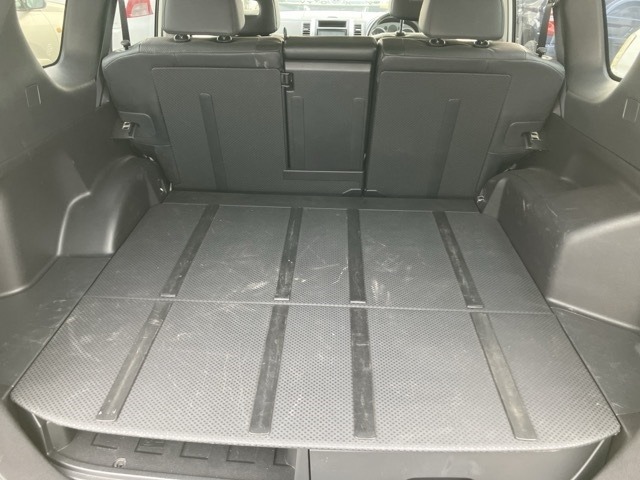 Nissan X-TRAIL 2009 7235226-13