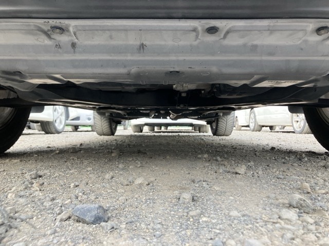 Nissan X-TRAIL 2009 7235226-16
